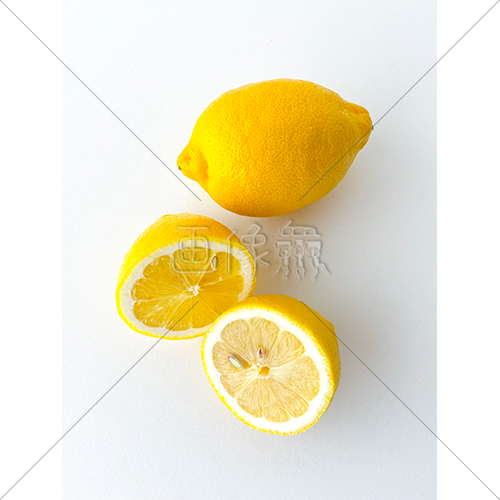爽やかで酸っぱいレモンの写真素材 5 画像衆 デザインを簡単レベルアップ 写真 模様 イラストのダウンロードサイト