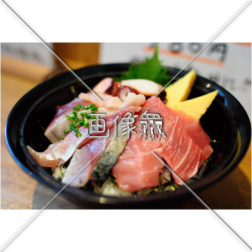 海鮮丼の写真 画像衆 デザインを簡単レベルアップ 写真 模様 イラストのダウンロードサイト