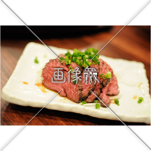 牛肉の写真 画像衆 デザインを簡単レベルアップ 写真 模様 イラストのダウンロードサイト