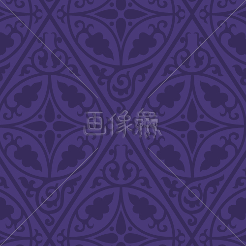 紫地のエスニック調のパターンタイル模様 画像衆 デザインを簡単レベルアップ 写真 模様 イラストのダウンロードサイト 紫地のエスニック調のパターンタイル模様 画像衆 デザインを簡単レベルアップ 写真 模様 イラストのダウンロードサイト