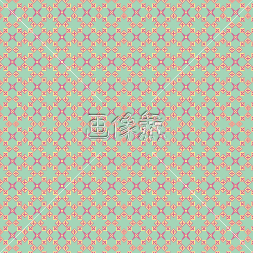 黄緑のダイヤ風のパターンタイル模様 画像衆 デザインを簡単レベルアップ 写真 模様 イラストのダウンロードサイト