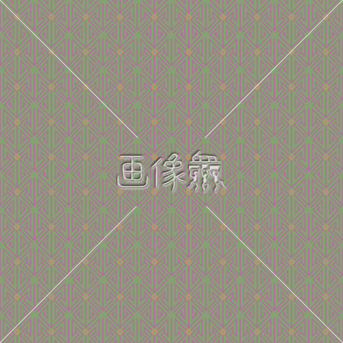 黄緑と紫の三角矢印パターンタイル模様 画像衆 デザインを簡単レベルアップ 写真 模様 イラストのダウンロードサイト 黄緑と紫の三角矢印パターンタイル模様 画像衆 デザインを簡単レベルアップ 写真 模様 イラストのダウンロードサイト