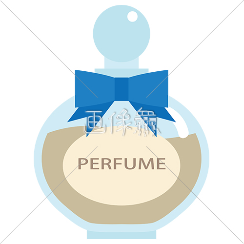 香水のイラスト素材 3 画像衆 デザインを簡単レベルアップ 写真 模様 イラストのダウンロードサイト