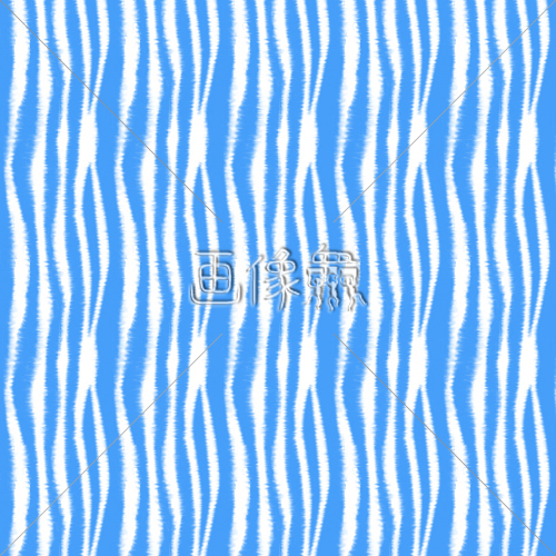 水色のシマウマ柄のパターンタイル模様 画像衆 デザインを簡単レベルアップ 写真 模様 イラストのダウンロードサイト 水色のシマウマ柄のパターンタイル模様 画像衆 デザインを簡単レベルアップ 写真 模様 イラストのダウンロードサイト