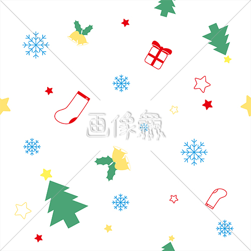 クリスマスのシームレス模様素材 4 画像衆 デザインを簡単レベルアップ 写真 模様 イラストのダウンロードサイト クリスマスのシームレス模様素材 4 画像衆 デザインを簡単レベルアップ 写真 模様 イラストのダウンロードサイト