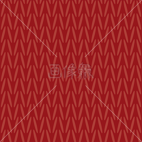 編み目が揃ったニット柄シームレス模様素材 10 画像衆 デザインを簡単レベルアップ 写真 模様 イラストのダウンロードサイト