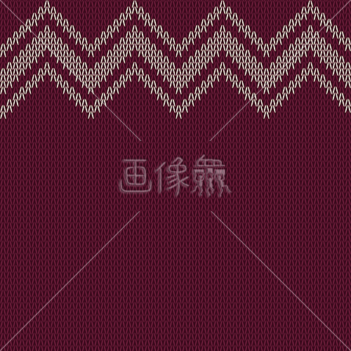 シンプルなノルディック柄シームレス模様素材 5 画像衆 デザインを簡単レベルアップ 写真 模様 イラストのダウンロードサイト