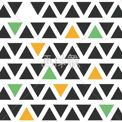 幾何学模様のシームレス模様素材 8 画像衆 デザインを簡単レベルアップ 写真 模様 イラストのダウンロードサイト